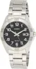 Herren Uhr Casio MTP-1308D-1BVDF Produktbild-Vorschau 9