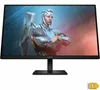 OMEN by HP OMEN by 27 inch FHD 165Hz Gaming Monitor - OMEN Náhľad obrázku produktu 5