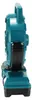 Makita DCF203Z Akku-Lüfter Produktbild-Vorschau 16