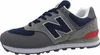 new balance Herren Sneaker '574' Marplehead with Pigment, Produktbild-Vorschau 7