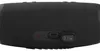 Altoparlante bluetooth portatile nero Jbl CHARGE5NOIR Anteprima dell’immagine prodotto 41
