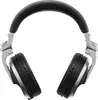 Pioneer HDJ-X5, Kabelgebunden, 5 - 30000 Hz, Bühne/Studio, Produktbild-Vorschau 4
