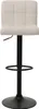 2er-Set Barhocker MCW-G87, Tresenhocker Barstuhl, Produktbild-Vorschau 4