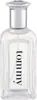 Tommy Hilfiger Tommy Boy Edt Spray Produktbild-Vorschau 1