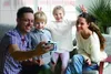 Lexibook Kinderkamera Eisreich Produktbild-Vorschau 7