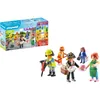 PLAYMOBIL Le mie figure 71402 Le mie figure: la vita in Anteprima dell’immagine prodotto 7