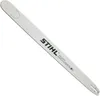 Stihl Führungsschienen Schwert 90cm 1,6mm 3/8" Rollomatic Produktbild-Vorschau 1