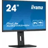 iiyama iiyama 23,8" XUB2492HSN-B5 Produktbild-Vorschau 1