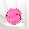 Patchs oculaires en ampoules MEDI-PEEL Hyaluron Rose Voir les images du produit 9