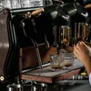 Nachtmann Cappuccino/Flat White  617/350 Noblesse Barista  Voir les images du produit 15