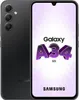 Samsung Galaxy A34 5G Produktbild-Vorschau 23
