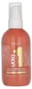 Revlon Uniq One All In One Curls Treatment 230ml Voir les images du produit 5