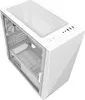 Zalman Z1 Iceberg White Podgląd zdjęcia produktu 3
