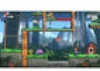 Mario vs. Donkey Kong  SWITCH  UK Produktbild-Vorschau 12