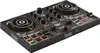 Hercules Inpulse 200, 3,5 mm, Windows 10, Windows 7, Produktbild-Vorschau 1