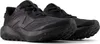 Schuhe New Balance Nitrel MTNTRLF6 Produktbild-Vorschau 7