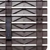 Tatay 14 Rubber Supports Badezimmerboden Grau  Grau One Produktbild-Vorschau 6