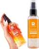 Byrokko Shine Brown 2-Phasen Bräunungsspray für Produktbild-Vorschau 12