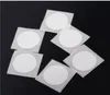 10 pièces NFC NTags213 Sticker rond 25mm adapté à tous les Voir les images du produit 3