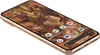 Google Pixel 8 5G 8/128GB Rosé Produktbild-Vorschau 10