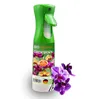 Garden Luxvitality sprej pro orchideje s 16 stopovými Náhled obrázku produktu 1