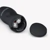 Severin SM3590 Severin SM 3590 Náhľad obrázku produktu 13