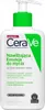 CeraVe 3337875597180, Unisex, trockene Haut, normale Haut, Produktbild-Vorschau 3