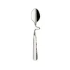 Villeroy & Boch NewWave Caffè - Spoon Kaffeelöffel 175mm Produktbild-Vorschau 1