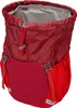 Deuter Junior, Górne, Wędrówki, Czerwony, Uni , Podgląd zdjęcia produktu 13