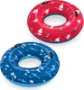 Bestway 36353 Nafukovacie koleso s držiakmi 119cm Bestway Náhľad obrázku produktu 28