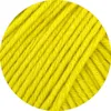 Lana Grossa BINGO 50 g extrafeine Wolle 80 m Farbe 765 - Produktbild-Vorschau 2