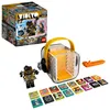 LEGO Vidiyo HipHop Robot BeatBox Anteprima dell’immagine prodotto 8