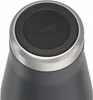 Trinkbecher ICON Mug graphite matt 0,47 l Produktbild-Vorschau 3