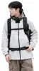 CarryQuest® - 90L Outdoor Rucksack Wasserdicht Produktbild-Vorschau 12