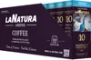 Marshmallow Espresso Crema Premium Coffee - 110 kávových Náhled obrázku produktu 4