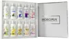 Wäscheparfüm Set, Geschenkbox, 10x50ml, Duft für Wäsche, Produktbild-Vorschau 2