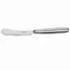 WESTMARK 13592260 WESTMARK Frühstücksmesser silber, Klinge: Náhled obrázku produktu 15