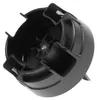 WMF MS-653961: Mes en afdichtring voor de Mix & Go Touch Productafbeelding-voorbeeld 2
