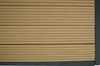 XL Mähroboter-Garage mit Pflanzkasten MCW-L45, Dach Produktbild-Vorschau 2