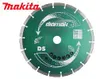 Makita Diamak - Diamantový řezný kotouč - 125 mm Náhled obrázku produktu 18