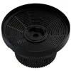 Wessper Aktivkohlefilter 2er Set – Ersatz C3C Produktbild-Vorschau 3