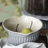 Ib Laursen Rührschüssel Mynte French Grey Produktbild-Vorschau 5
