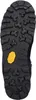 Cmp Moon Mid Trekking Shoes Wp B.blue-Torba B.blue-Torba 44 Produktbild-Vorschau 6