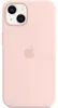 Funda Trasera de Silicona con MagSafe para Apple iPhone 13 Vista previa de la imagen del producto 1