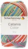 Schachenmayr Catania Color, 50g Lollipop Handstrickgarne Produktbild-Vorschau 11