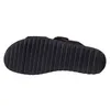 Legero Sandalen Weiblich 32323131313332 Schwarz 40 EU Produktbild-Vorschau 9