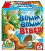 Schmidt Spiele, Bumm Bumm Biber, 40618 Anteprima dell’immagine prodotto 12