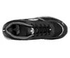 Scarpe da ginnastica Nelson 43 Anteprima dell’immagine prodotto 5