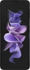 Samsung Galaxy Z Flip3 5G SM-F711B 17 cm (6.7") Android 11 Produktbild-Vorschau 6