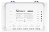 Sonoff 4CHPROR3 4 Channel Smart Switch, 4-Kanal Produktbild-Vorschau 14